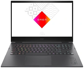 HP Omen 16-c0045ur (4E1R9EA)