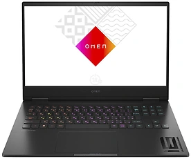 HP Omen 16-wf0028ci (8F5P5EA)