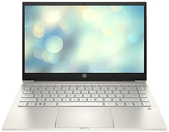 HP Pavilion 14-dv2005ci (6G7W5EA)