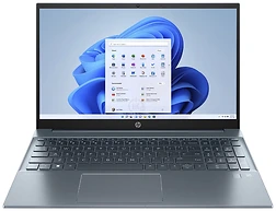 HP Pavilion 15-eg3031ci (84J82EA)