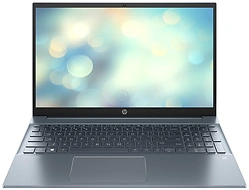 HP Pavilion 15-eh3034ci 84K42EA