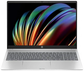 HP Pavilion 16-af0006ci (A1AF5EA)