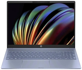 HP Pavilion 16-af0007ci (A1AB4EA)