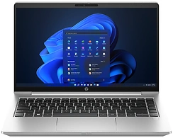 HP ProBook 440 G10 (967U0ET)
