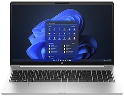 HP ProBook 450 G10 (9B9T2EA)