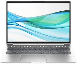 HP ProBook 460 G11 (A37SCET)