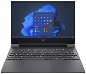 HP Victus 15-fb1012nn (A1AE4EA)