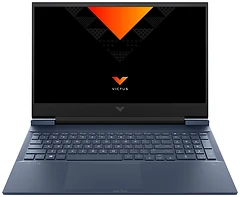 HP Victus 16-d0051ur (4E0X3EA)