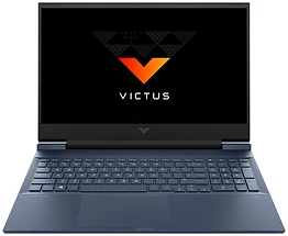 HP Victus 16-e0089ur (4E1T1EA)