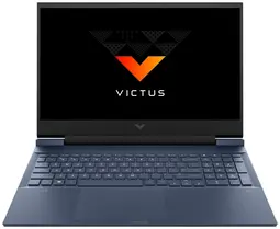 HP Victus 16-s0144nw (8F710EA)