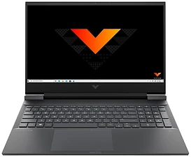 HP Victus 16-s1023dx (A1SV3UA)