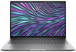 HP ZBook Power 16 G11 (A8WM9PT)