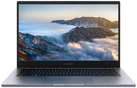 Huawei MateBook B3-440 (53013UHN)