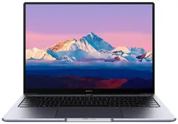 Huawei MateBook B5-430 KLVDZ-WDH9AQ 53012KFS