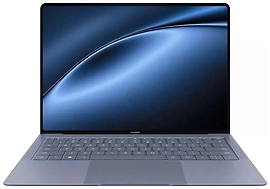 Huawei MateBook X Pro 2024 VanGoghH VGHH-X 53014ABF