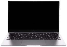 Infinix Inbook X2 XL23 (71008300932)