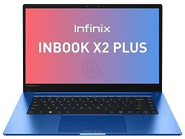 Infinix Inbook X2 Plus XL25 71008300813