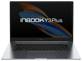Infinix Inbook Y3 Plus YL51A5 (71008303126)