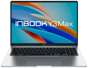 Infinix Inbook Y3 Max YL613 71008301568