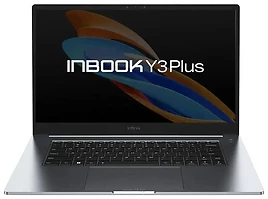 Infinix Inbook Y3 Plus YL512 71008302495