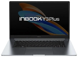Infinix Inbook Y3 Plus YL512 (71008303129)