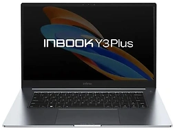 Infinix Inbook Y3 Plus YL51A5 (71008303084)