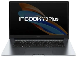Infinix Inbook Y3 Plus YL512 71008302599