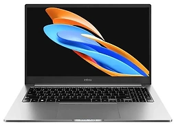 Infinix Inbook Y3H Plus YL513H 71008302294