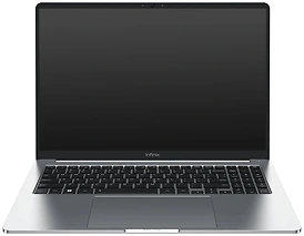 Infinix Inbook Y4 Max YL613 71008302607
