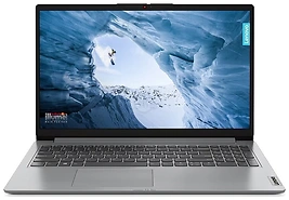 Lenovo IdeaPad 1 15IAU7 (82QD004PRK)