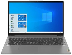 Lenovo IdeaPad 3 15ITL6 82H800PHRE