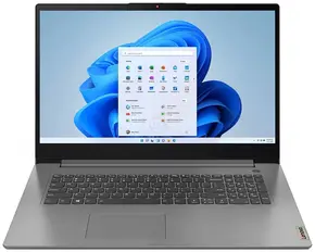 Lenovo IdeaPad 3 15IAU7 (82RK00PGRK)