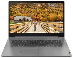 Lenovo IdeaPad 3 17ALC6 (82KV004FRK)