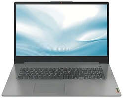 Lenovo IdeaPad 3 17ITL6 (82H9008YRU)