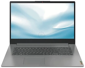 Lenovo IdeaPad 3 17ITL6 (82H9003GRK)