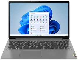 Lenovo IdeaPad 3 15IAU7 (82RK00R5RK)
