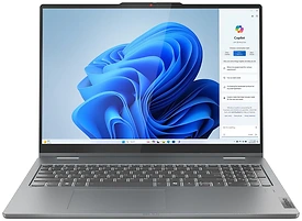 Lenovo IdeaPad 5 2-in-1 16AHP9 83DS003WRK