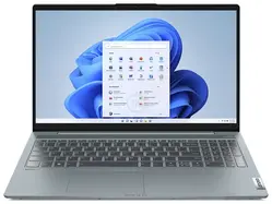 Lenovo IdeaPad 5 15IAL7 (82SF00GXRK)