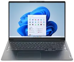 Lenovo IdeaPad 5 Pro 16ARH7 (82SN004XRK)