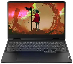 Lenovo IdeaPad Gaming 3 16ARH7 82SCAMFERK