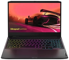 Lenovo IdeaPad Gaming 3 15ACH6 (82K200N6PB)