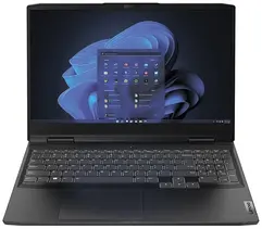 Lenovo IdeaPad Gaming 3 15IAH7 (82S900JMPB)