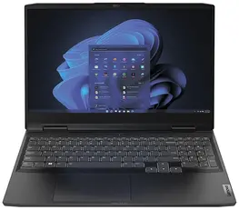 Lenovo IdeaPad Gaming 3 16IAH7 (82SA0081RM)