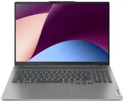 Lenovo IdeaPad Pro 5 16ARP8 (83AS0053RK)