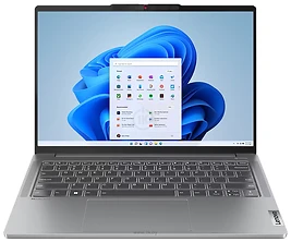 Lenovo IdeaPad Pro 5 14IRH8 83AL001ARK