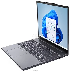 Lenovo IdeaPad Slim 3 15AHP10 (83KA001BRK)