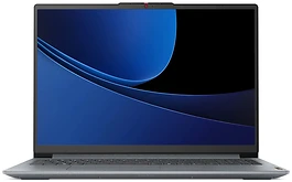 Lenovo IdeaPad Slim 3 16IRU9 (83E70012RK)