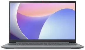 Lenovo IdeaPad Slim 3 15IAN8 82XB001ERK