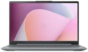 Lenovo IdeaPad Slim 3 16IRU8 (82X80003RK)