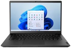 Lenovo K14 Gen 1 Intel (21CSS1BE00)